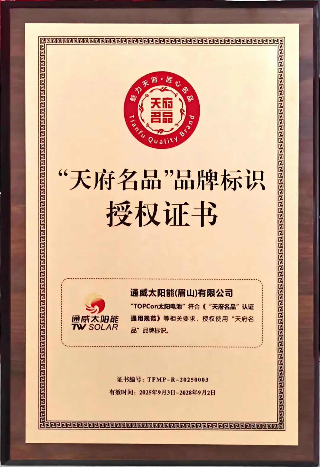 58fe7b1a24e1e044778ad2700e8af9ae.jpg 58fe7b1a24e1e044778ad2700e8af9ae.jpg