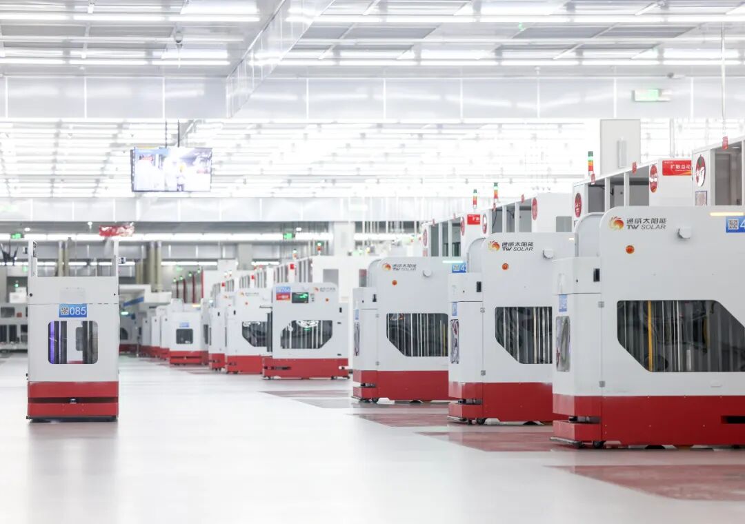 04ad650f640345f41cac713db82050fa.jpg 04ad650f640345f41cac713db82050fa.jpg