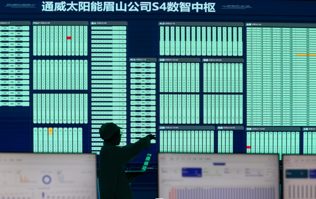 64ab6aa28e6c4cf5d89e5d2cdb0991d4.png 64ab6aa28e6c4cf5d89e5d2cdb0991d4.png