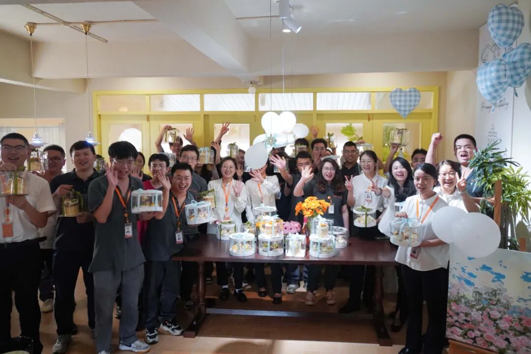 1618e0902aa3fac9863ff4b9a36e0ee1.jpg 1618e0902aa3fac9863ff4b9a36e0ee1.jpg