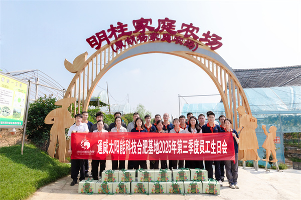 7ae487534b75b373d0ef2d05550b19f5.jpg 7ae487534b75b373d0ef2d05550b19f5.jpg