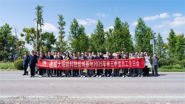 85205aecb1349275585096af5b77fa1f.jpg 85205aecb1349275585096af5b77fa1f.jpg