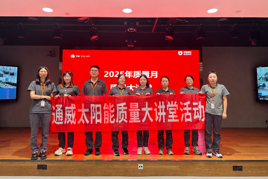 0c9b3b3ee7538f200180a17a25c10833.jpg 0c9b3b3ee7538f200180a17a25c10833.jpg