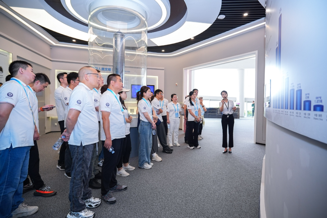 2bb8eb9f10f7ded14b6f4c0a58582ee6.jpg 2bb8eb9f10f7ded14b6f4c0a58582ee6.jpg