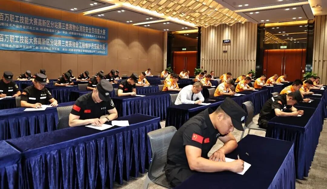 37b0b2639363ce22a130bbdcfefe7655.jpg 37b0b2639363ce22a130bbdcfefe7655.jpg