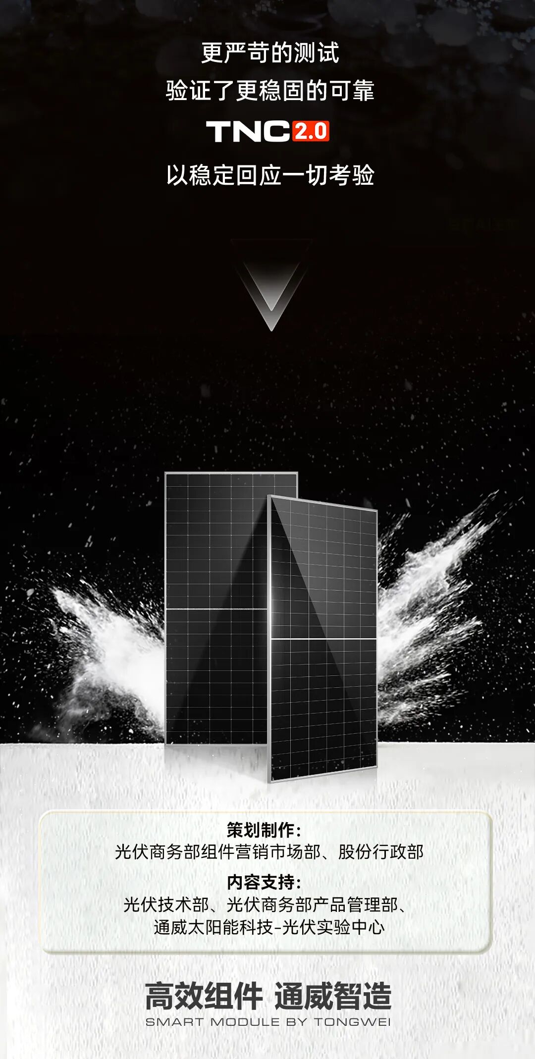 4117e44c3742b65c6dbc2eed826c3d54.jpg 4117e44c3742b65c6dbc2eed826c3d54.jpg