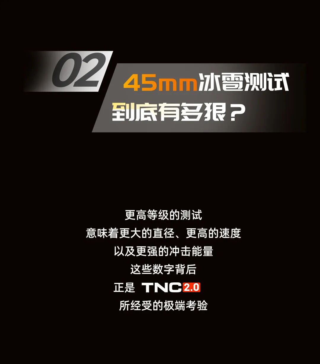 511d4c910241a6200c1bd7cce7ac3dfe.jpg 511d4c910241a6200c1bd7cce7ac3dfe.jpg