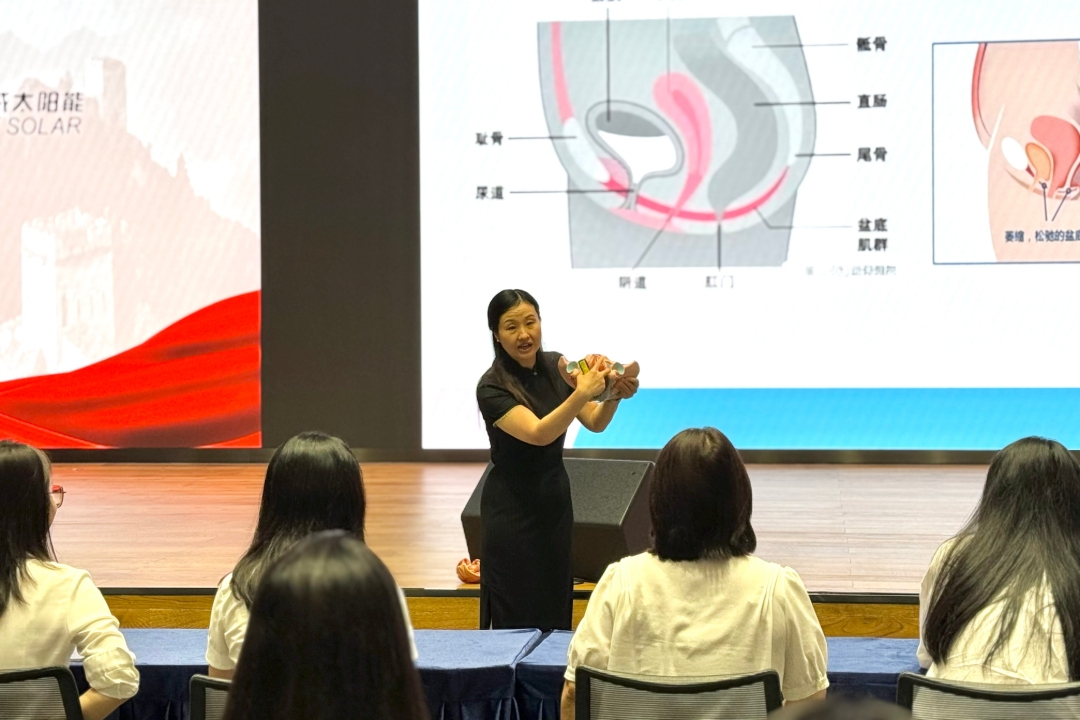 57cb3d3d622046aa3c3ddce752c426c8.jpg 57cb3d3d622046aa3c3ddce752c426c8.jpg