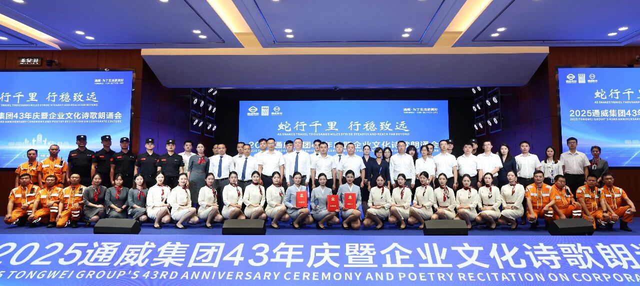 0d290e45a360dfac6f7d7fd95f9d1ca9.jpg 0d290e45a360dfac6f7d7fd95f9d1ca9.jpg