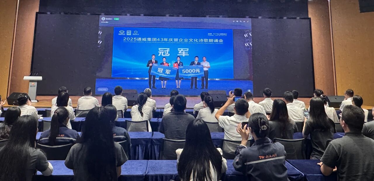 6e0ab351e5bdbe90a474c6f0747760fc.jpg 6e0ab351e5bdbe90a474c6f0747760fc.jpg