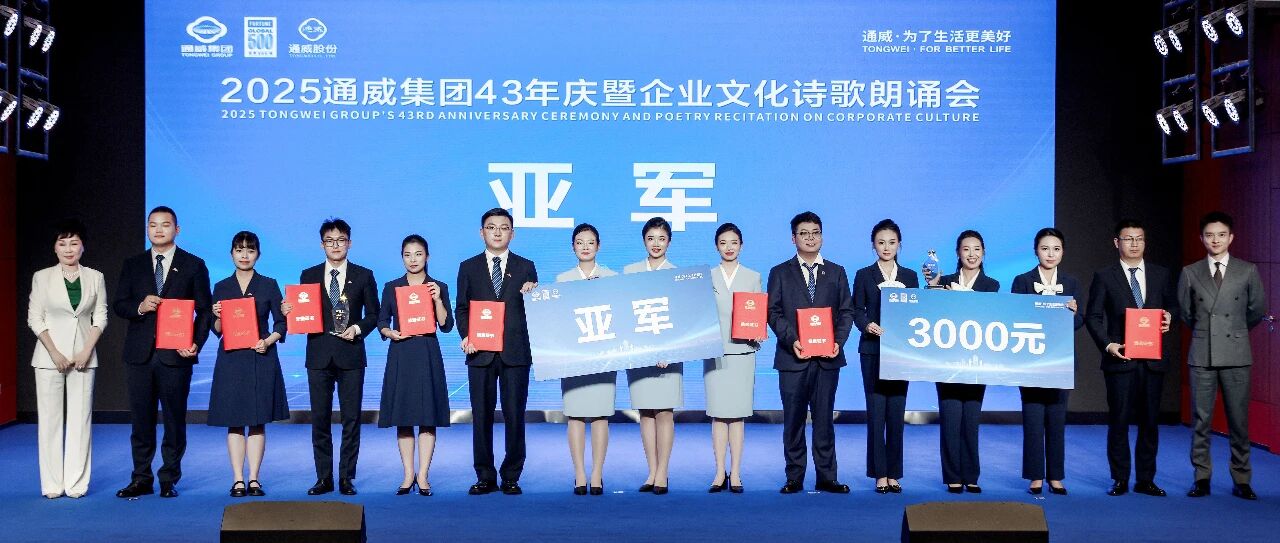 892c182116f429382c8edbe942fb9038.jpg 892c182116f429382c8edbe942fb9038.jpg