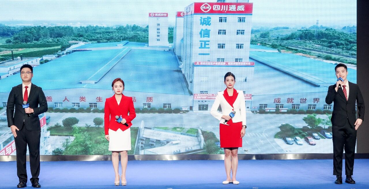 c6846c14ff7da33b0ea03631cb368cee.jpg c6846c14ff7da33b0ea03631cb368cee.jpg