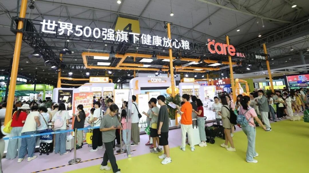 22571ee0179cdfcb985eb51e7962b290.jpg 22571ee0179cdfcb985eb51e7962b290.jpg