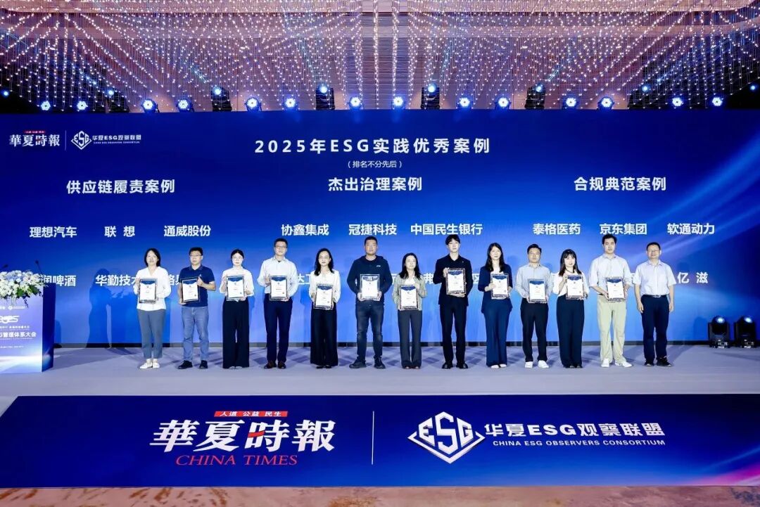 93c647da29258f9e12e2b5f018a217a6.jpg 93c647da29258f9e12e2b5f018a217a6.jpg