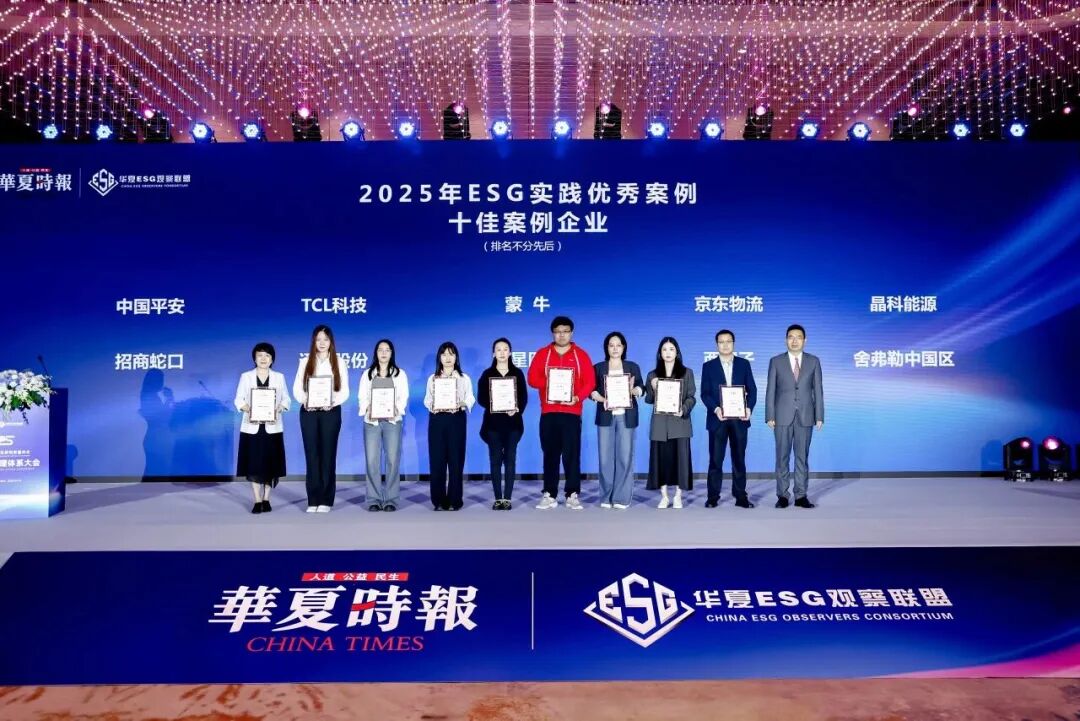 93e51a8fb9f61ae831d238cfb0acb75b.jpg 93e51a8fb9f61ae831d238cfb0acb75b.jpg