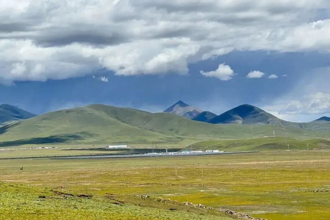 df32b61b8603ab5423980081b608070f.jpg df32b61b8603ab5423980081b608070f.jpg