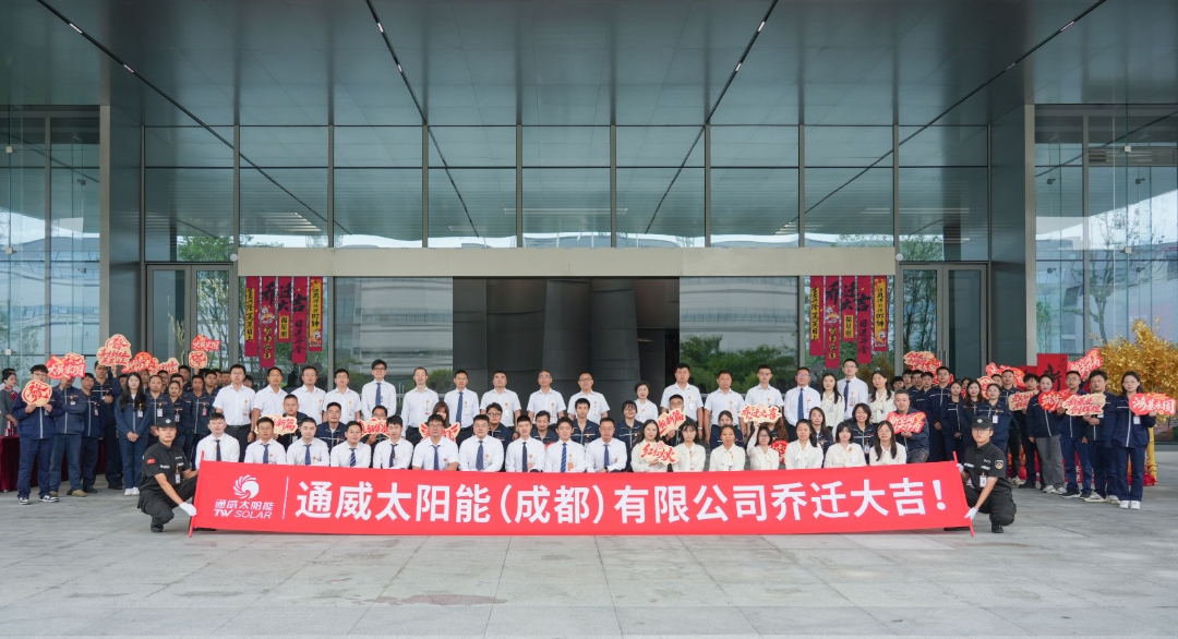 163ab7e4d1e522949eb41720fe422eac.jpg 163ab7e4d1e522949eb41720fe422eac.jpg