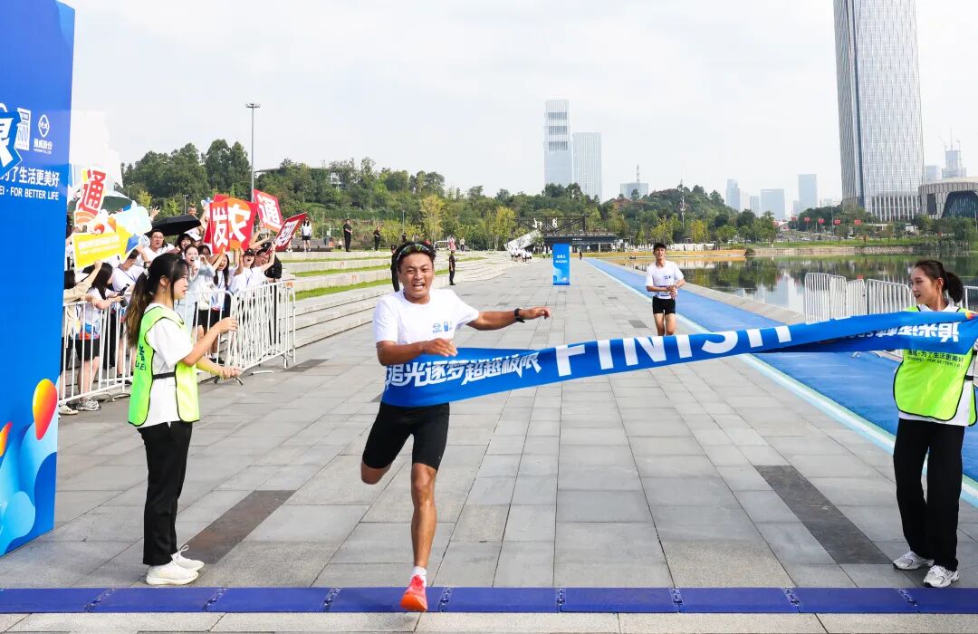 3136b1a782102b57787a9ce34d1ef27b.jpg 3136b1a782102b57787a9ce34d1ef27b.jpg