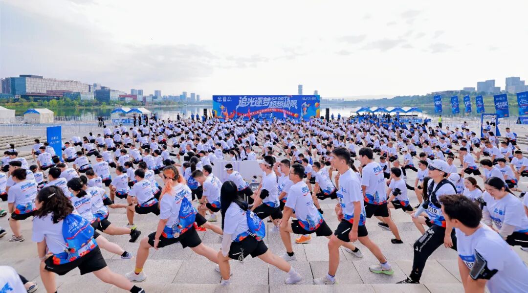 518f519b0a141433185aa50e09bb791a.jpg 518f519b0a141433185aa50e09bb791a.jpg