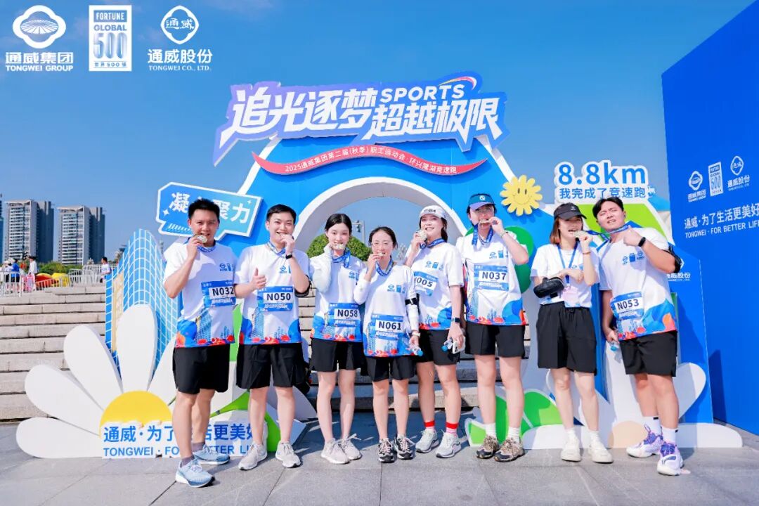 7465111be0c55a28a5d9c19196f262cd.jpg 7465111be0c55a28a5d9c19196f262cd.jpg