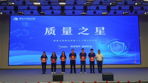 1354666015ff7584171ec4713d98c6da.jpg 1354666015ff7584171ec4713d98c6da.jpg