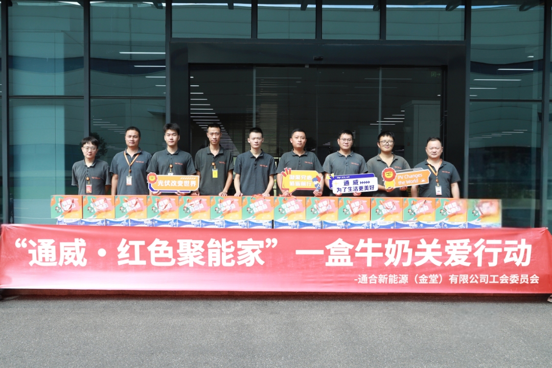 2d80be095f6ef0824fa52e8474f0efe7.jpg 2d80be095f6ef0824fa52e8474f0efe7.jpg