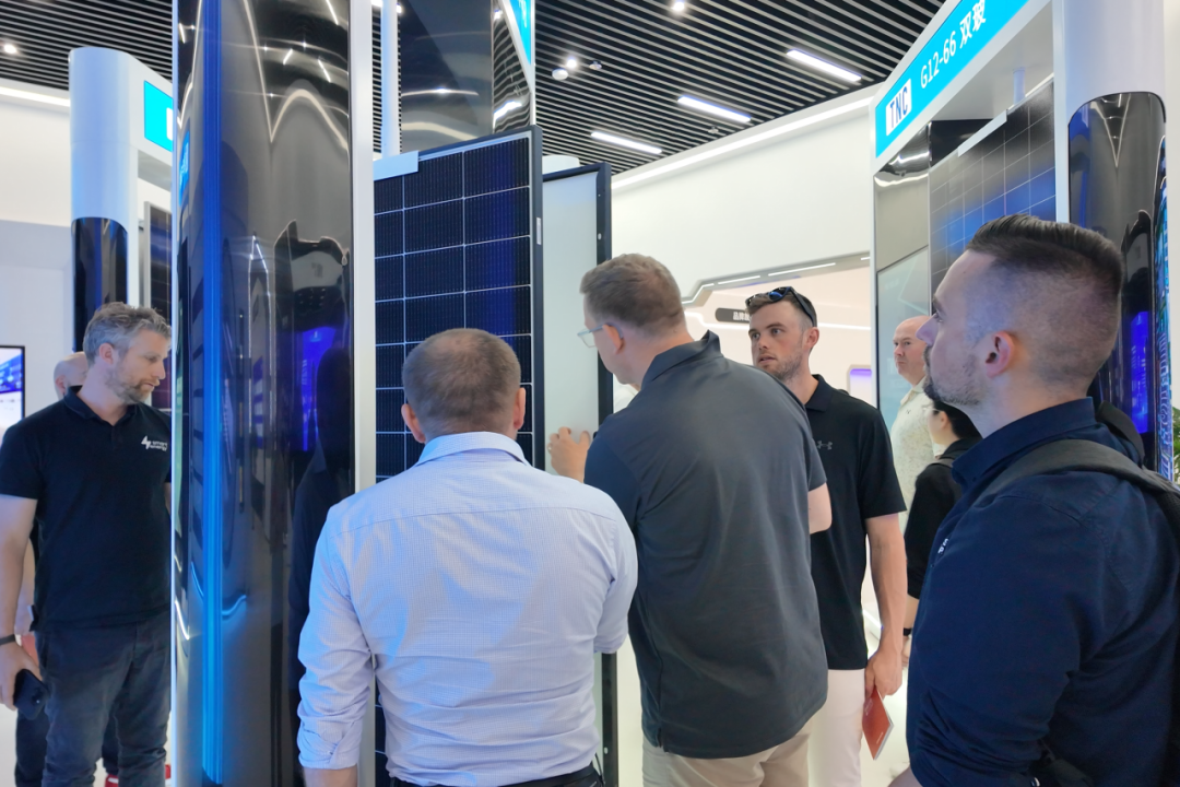 4a31d193eac44d0103cdb3f156abfd44.png 4a31d193eac44d0103cdb3f156abfd44.png