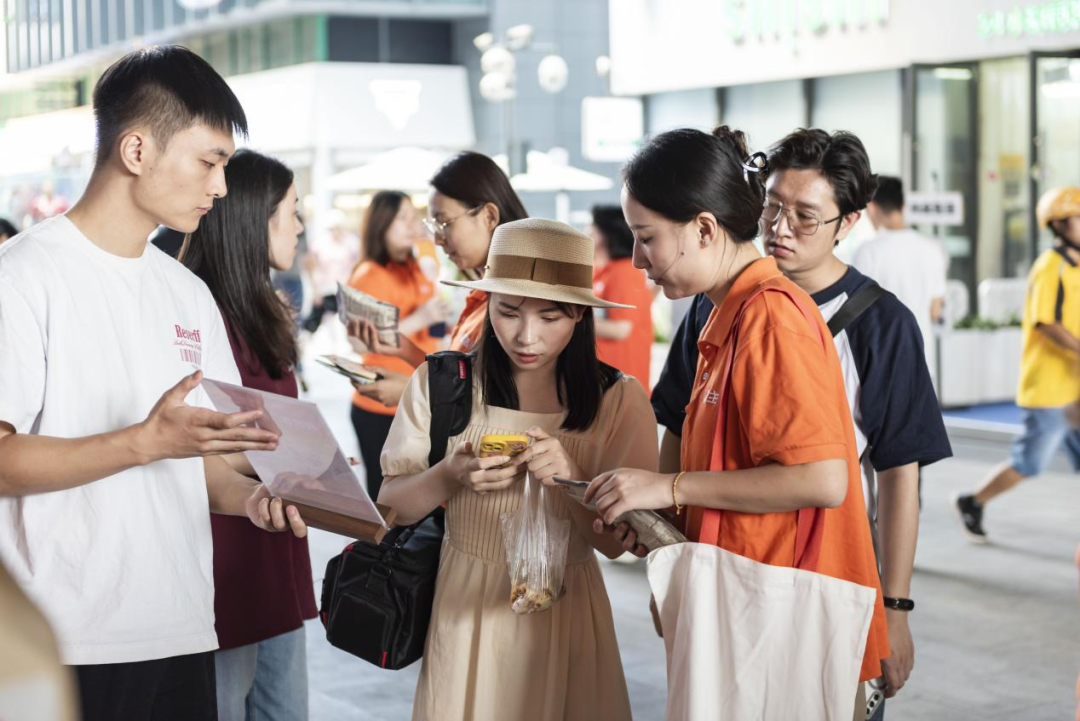 7c05b1a8eb4ab412d5e7cd006a3a61d0.png 7c05b1a8eb4ab412d5e7cd006a3a61d0.png