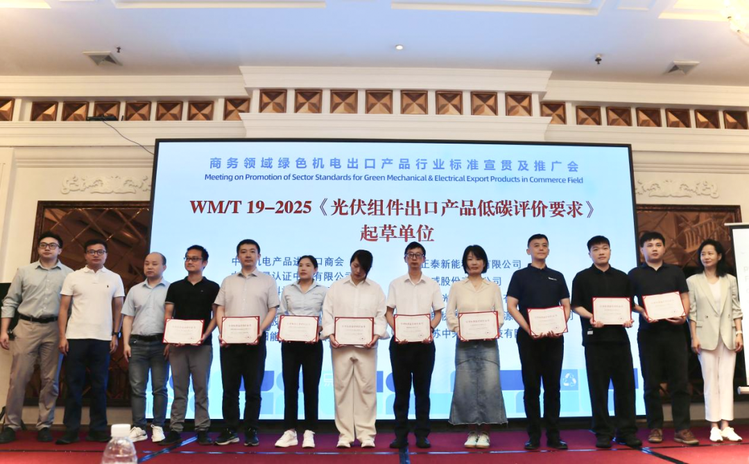 fbb4600b9a48d0ec4390acf97ebc87cc.png fbb4600b9a48d0ec4390acf97ebc87cc.png