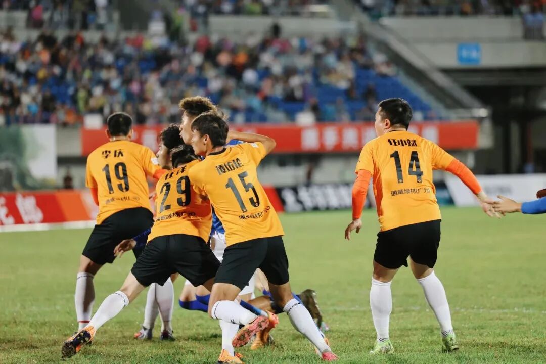 4c98bac7a46c97fcd842e7d108c69b28.jpg 4c98bac7a46c97fcd842e7d108c69b28.jpg