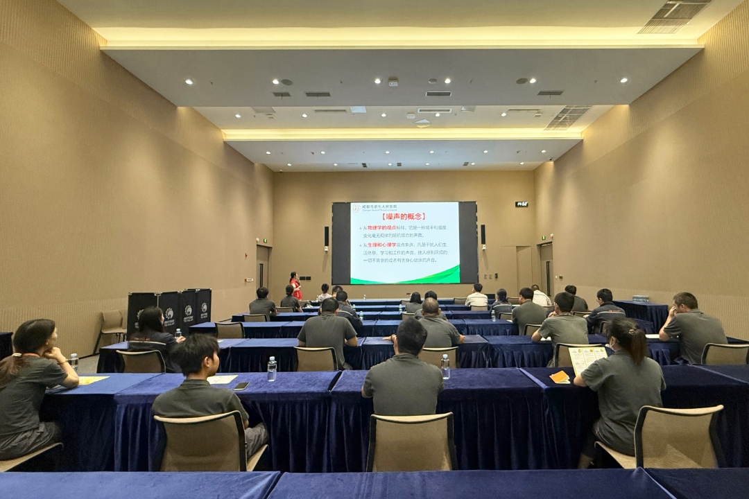 88a0ae0d00058e161de363c2587b92aa.jpg 88a0ae0d00058e161de363c2587b92aa.jpg