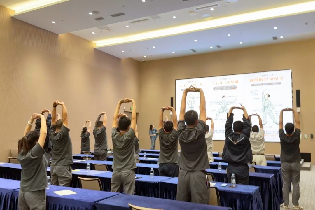 c447069bee20899eb522d3b3fadd5c59.jpg c447069bee20899eb522d3b3fadd5c59.jpg