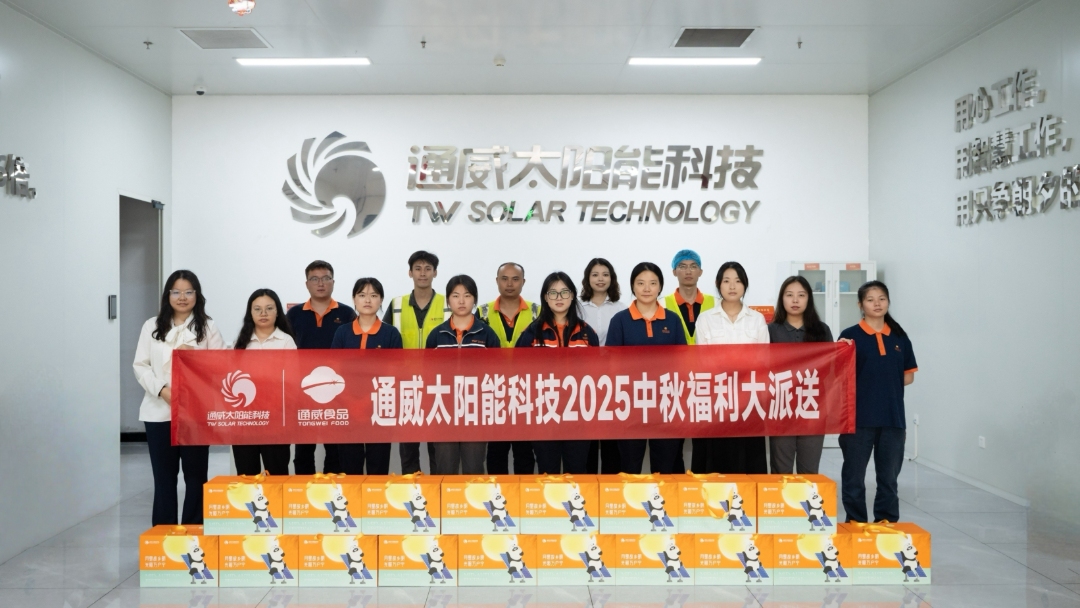 02bfad2b308561e0ee871ad131721551.jpg 02bfad2b308561e0ee871ad131721551.jpg