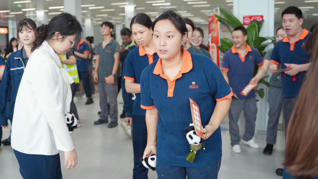 3712907f7e3e36d752d9f971f7fd4030.jpg 3712907f7e3e36d752d9f971f7fd4030.jpg