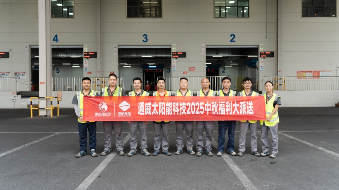 4851c34534c696d24b1c47319fa2e0ca.jpg 4851c34534c696d24b1c47319fa2e0ca.jpg