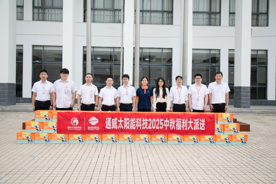 6b00a962a534df4806961a0688ae9496.jpg 6b00a962a534df4806961a0688ae9496.jpg