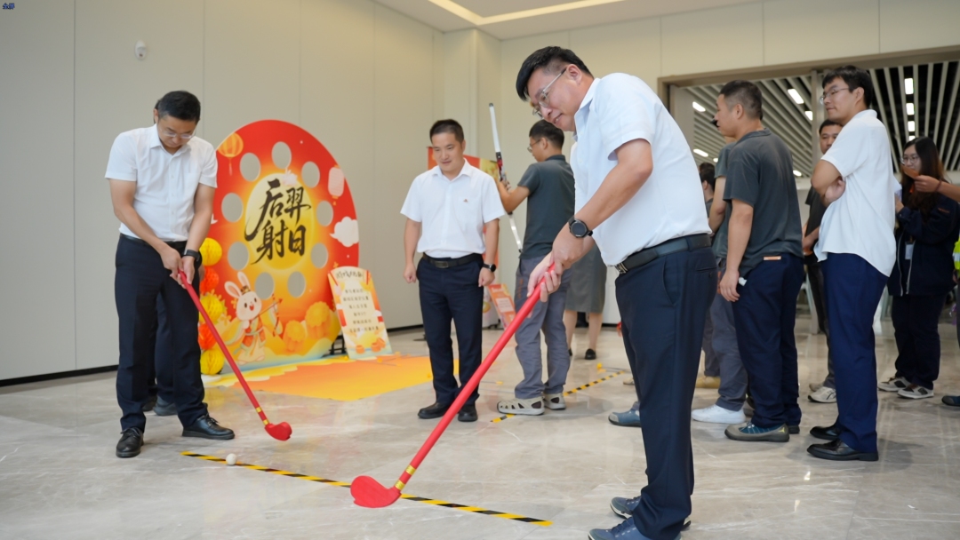 7d62ece4c153e7dc5d1d8992362a6666.jpg 7d62ece4c153e7dc5d1d8992362a6666.jpg