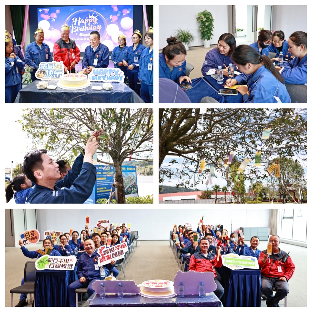 c27d3ecaa48ccb6fabdb6dea3f434626.jpg c27d3ecaa48ccb6fabdb6dea3f434626.jpg