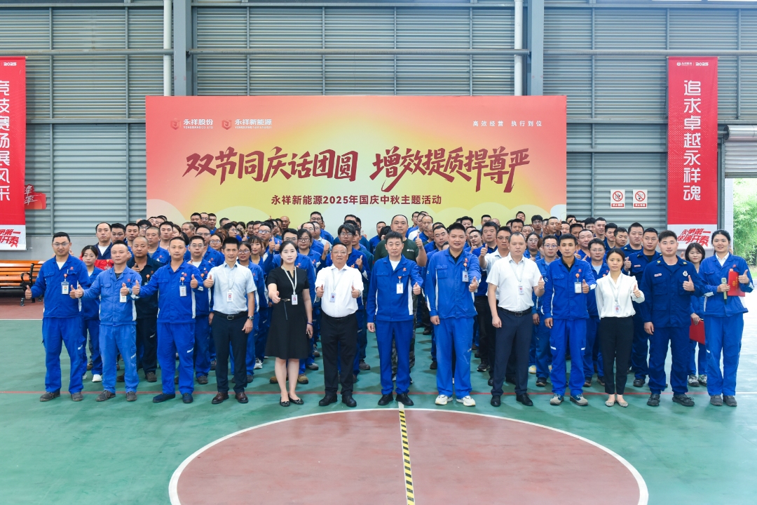 cf0bf7544ccb39c64c43730622115610.jpg cf0bf7544ccb39c64c43730622115610.jpg