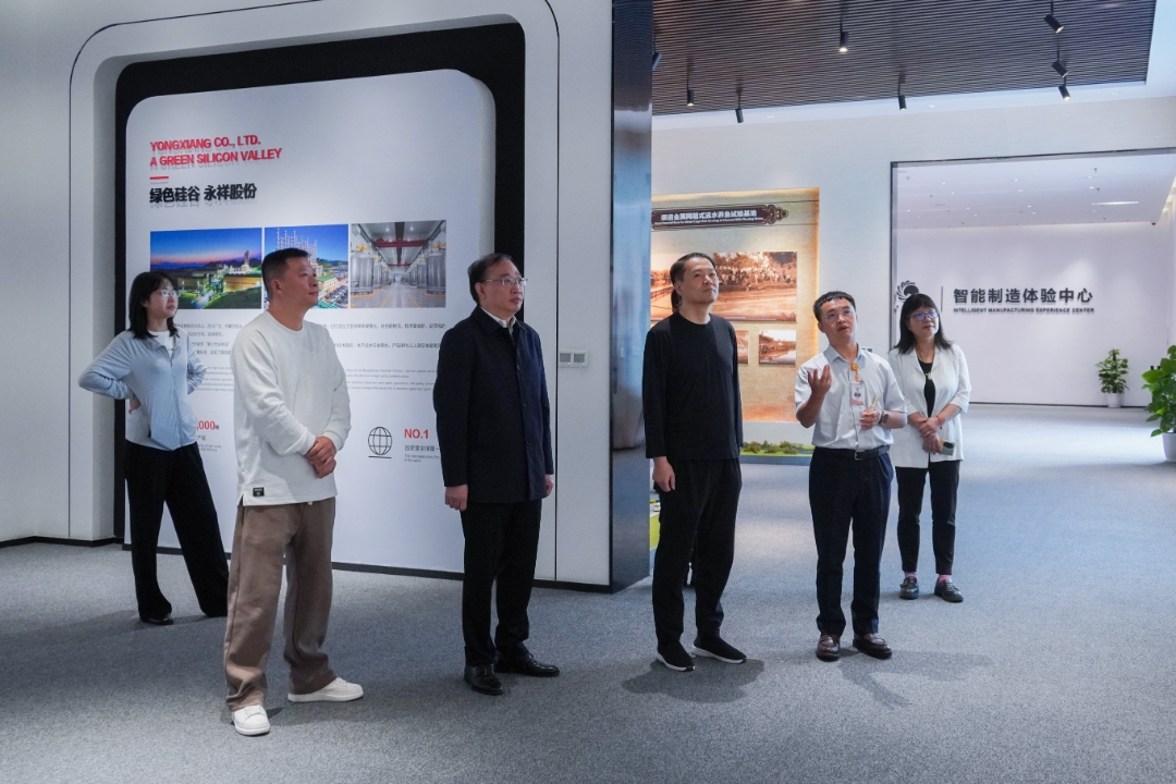 3c73e0563ed4c6583735b46ad73f5f18.jpg 3c73e0563ed4c6583735b46ad73f5f18.jpg