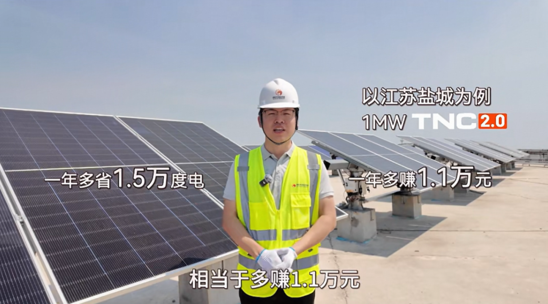 799fd703567c01360f224e985555f84f.png 799fd703567c01360f224e985555f84f.png