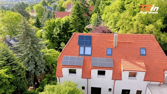 a2710b163829b3551788992d2434a6f8.gif a2710b163829b3551788992d2434a6f8.gif