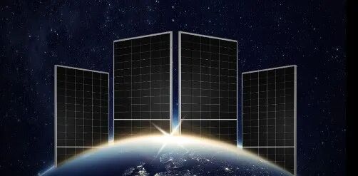 edd74081de4bcf183d34339fe49bea1b.jpg edd74081de4bcf183d34339fe49bea1b.jpg