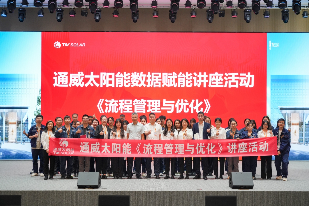 ac754a3556b7f825cc0e09edea3c3176.jpg ac754a3556b7f825cc0e09edea3c3176.jpg