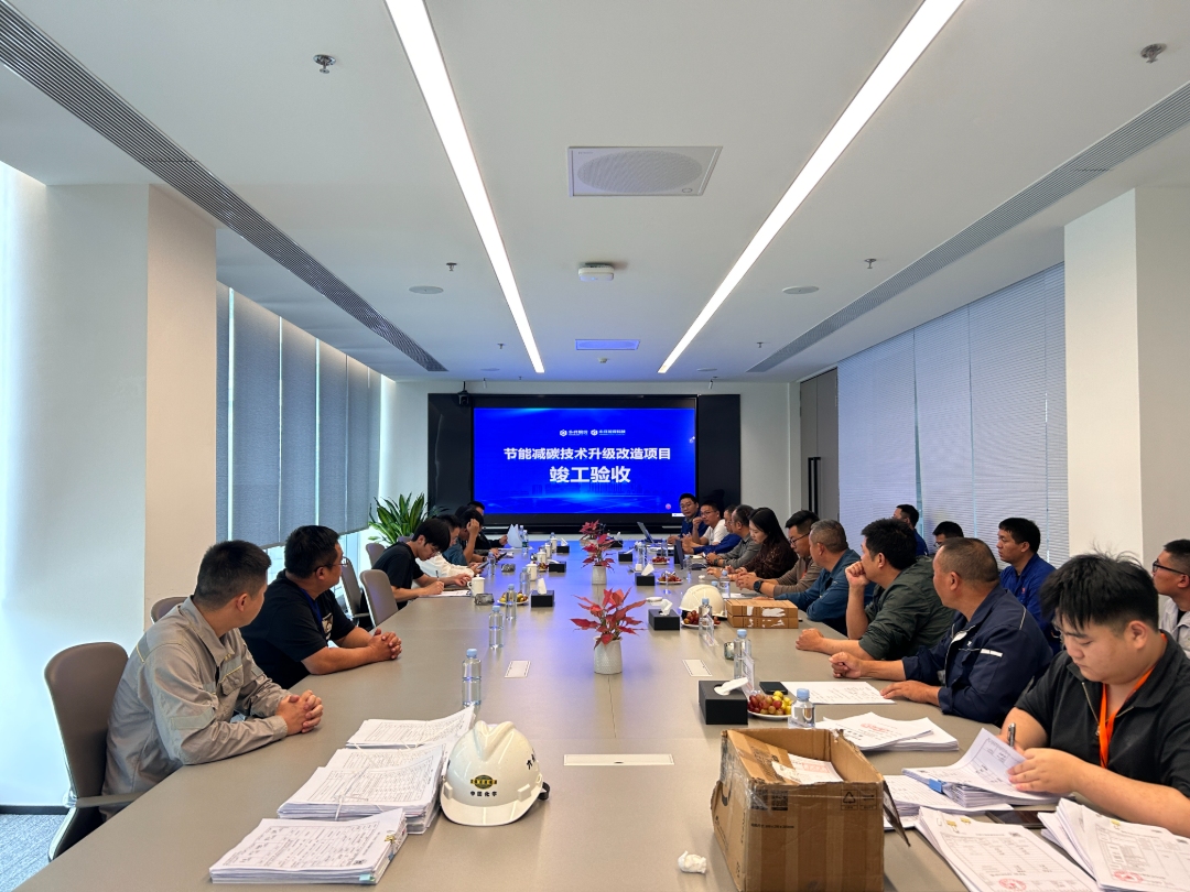 f11c453b710802fc55925abca6a7622c.jpg f11c453b710802fc55925abca6a7622c.jpg