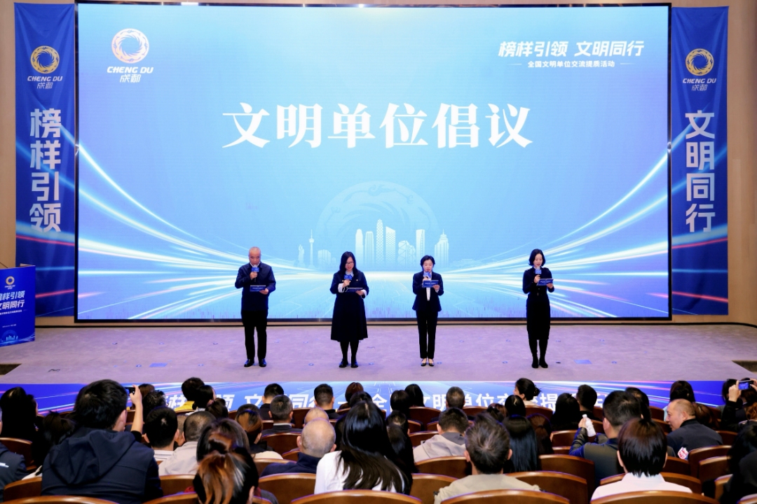 02d1a7b2b30c20771e94120479c62857.jpg 02d1a7b2b30c20771e94120479c62857.jpg