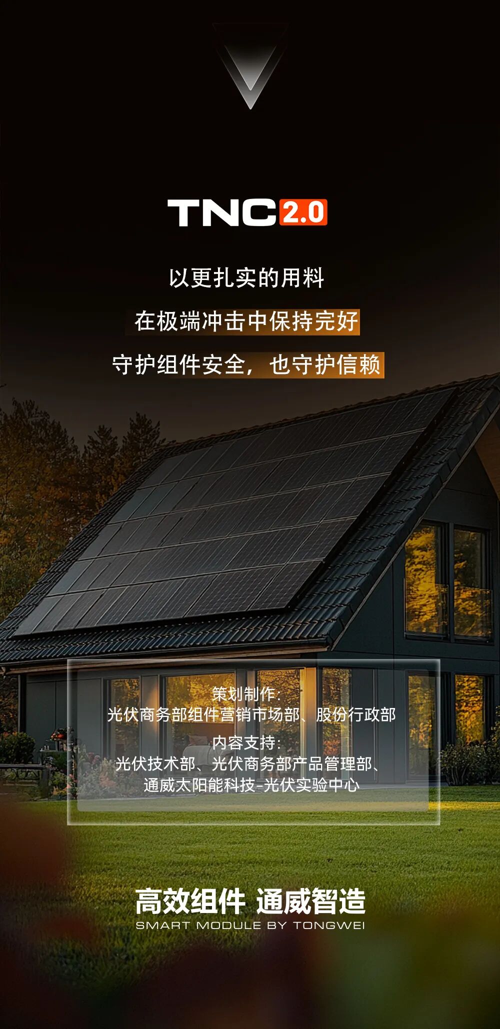 16dad2106b56ddb093f081c6de47d8a2.jpg 16dad2106b56ddb093f081c6de47d8a2.jpg