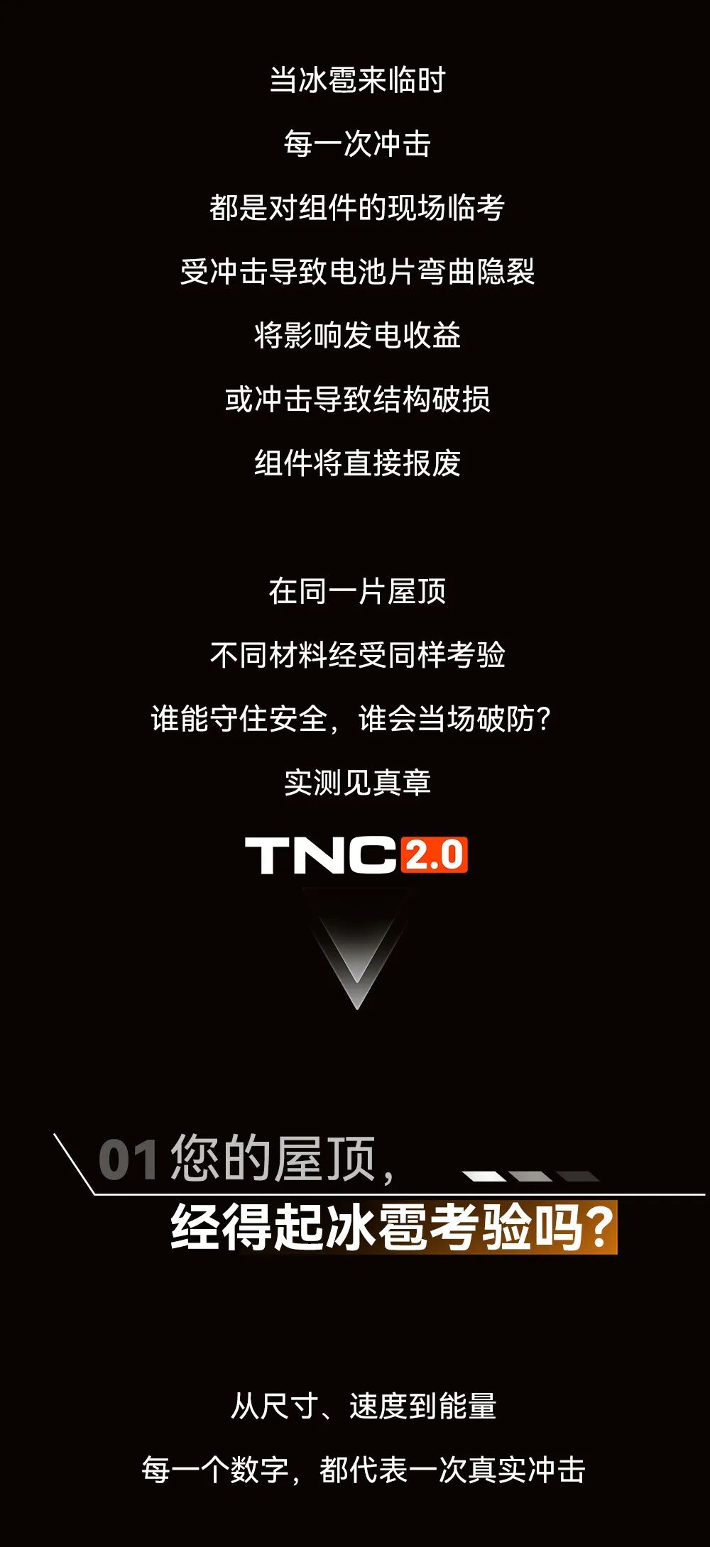 50f26090fe32a2219b018ffe05bafd54.jpg 50f26090fe32a2219b018ffe05bafd54.jpg