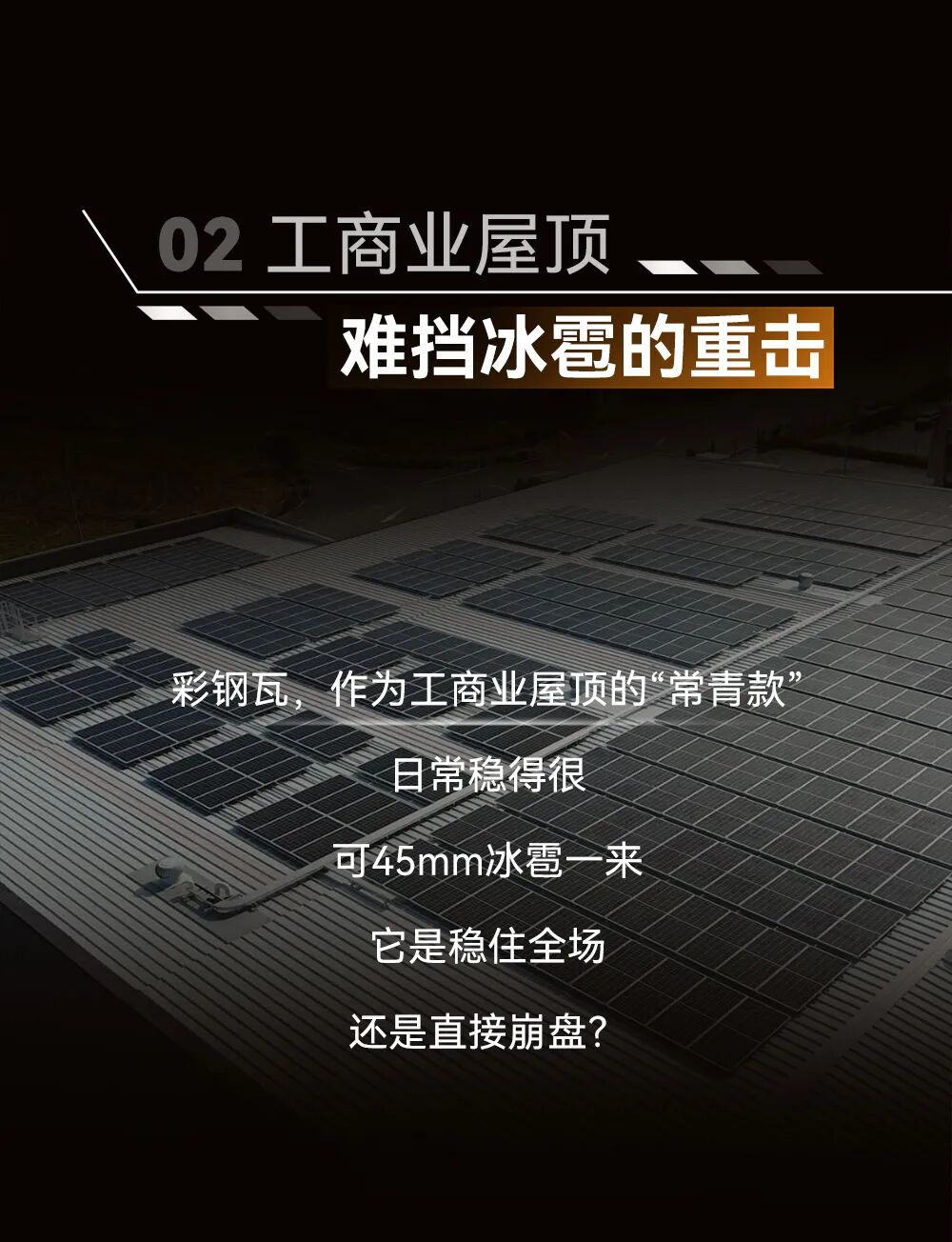 6a8ed50994f2b3432d56dd94c50475e2.jpg 6a8ed50994f2b3432d56dd94c50475e2.jpg