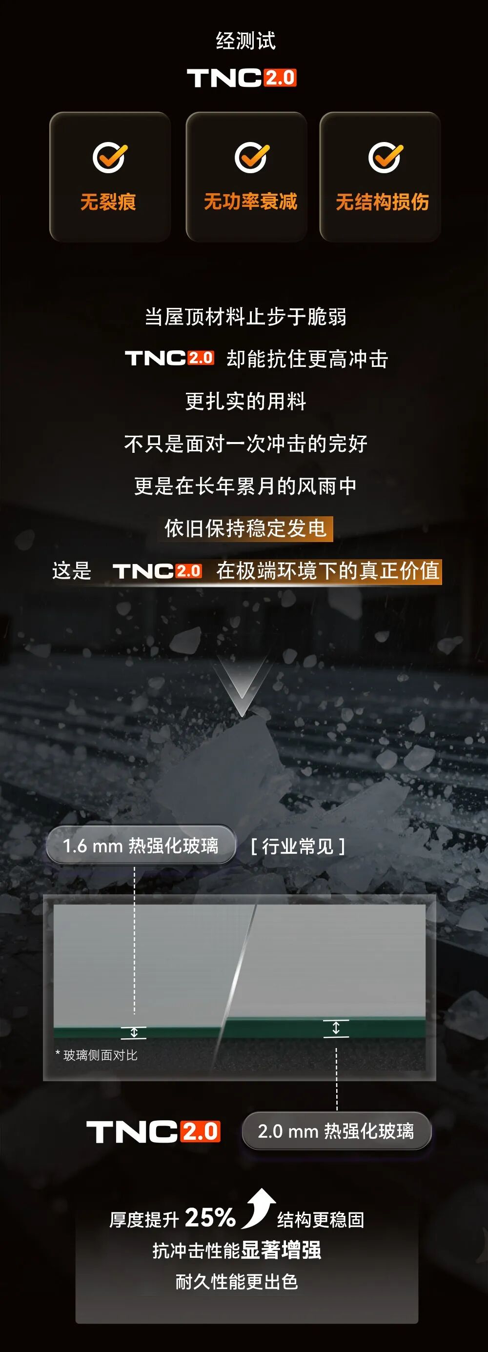 6d6e932cf6da22909b9b1e62d22d3f34.jpg 6d6e932cf6da22909b9b1e62d22d3f34.jpg